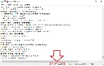 500 фраз для чат ботов (для стримов) без повторов - irongamers.ru