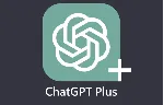 🤖 Chat GPT 5.4 Plus + Sora 2 БЕЗ ВХОДА В ВАШ АККАУНТ