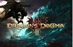 Dragons Dogma 2 PlayStation - irongamers.ru