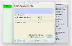 EPSON AdjProg Reset L14150 L14158 - irongamers.ru