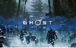 Ghost of Tsushima Director´s Cut + гарантия + все DLC - irongamers.ru