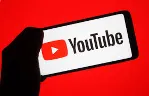 ✅ 🔥 12 MONTH YOUTUBE PREMIUM SUBSCRIPTION 🔥 ✅ 