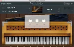 🔑 SONiVOX Essential Keyboard Collection [iLok]
