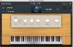 🔑 SONiVOX Essential Keyboard Collection [iLok]