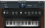 🔑 SONiVOX Essential Keyboard Collection [iLok]