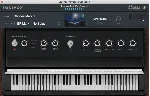 🔑 SONiVOX Essential Keyboard Collection [iLok]