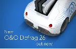 ✅ O&O Defrag 26.1 Professional 🔑 лицензионный ключ
