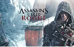 Assassin’s Creed  Rogue Ubisoft Connect KEY EU Region