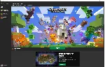 Minecraft: Java & Bedrock для ПК, полная учетная запись - irongamers.ru