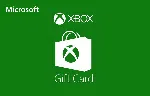 XBOX 1 USD - ТОЛЬКО ДЛЯ АККАУНТОВ СО СТРАНОЙ США - irongamers.ru
