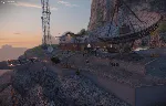 PAYDAY 2: The Point Break Heists DLC (Steam)(RU/ CIS) - irongamers.ru
