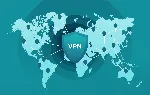 Private VPN Ultimate до 6 Мес VLESS OpenVPN WireGuard Выбор протокола+Роутер - irongamers.ru