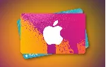 ✅ APPLE ID🍏 АККАУНТ🔴 ТУРЦИЯ🔴 НАВСЕГДА