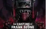 🔴 Все регионы 🔴 The Casting of Frank Stone🔴 Steam🔴 