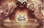 Sea of thieves+ GAME PASS Онлайн