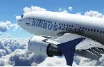 ключ | Microsoft Flight Simulator Standard XBOX + ПК - irongamers.ru