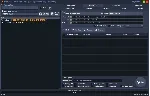 MobileSea Service Tool (MST) - аренда аккаунта