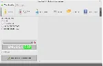 DT PRO Tool - аренда аккаунта - irongamers.ru
