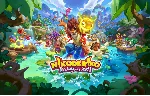⚡ Nikoderiko: The Magical World(Xbox)+Игры общий аккаунт