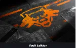 Call of Duty®: Black Ops 6 Battle.net ТУРЦИЯ - irongamers.ru