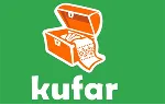 600 чатов и каналов Телеграм "Барахолки Белоруссии"