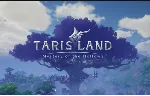 КРИСТАЛЛЫ TARISLAND + ПРОПУСК БЫСТРО