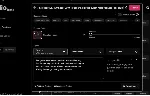 🎶 Udio Ai | Trial, standard, pro, кредиты | На ваш акк