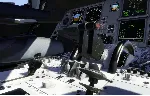 Airbus A330-900 by Toliss X-Plane 11/12 Ключ - irongamers.ru
