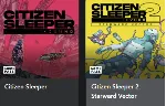 ⭐Citizen Sleeper: Helion Collection XBOX⭐На Ваш ак⭐ - irongamers.ru