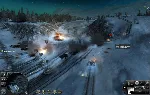 ⭐World in Conflict: Complete Edition GOG КЛЮЧ GLOBAL - irongamers.ru