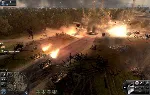 ⭐World in Conflict: Complete Edition GOG КЛЮЧ GLOBAL - irongamers.ru