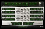 AIR Music Technology Xpand!2 [Ключ iLok-лицензии] - irongamers.ru