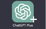 Аккаунт ChatGPT PLUS на 1 месяц