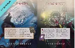 ⭐ Divinity: Original Sin 2 - Divine Ascension DLC GOG К - irongamers.ru