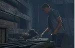 The Dark Pictures Anthology: Little Hope XBOX Ключ 🔑 