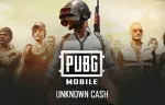 PUBG 325 UC Глобальный | 5 USD | GLC | Мгновенно