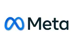 Meta Gift Card Германия 15 EUR | DE регион | Мгновенно - irongamers.ru
