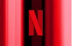Подарочная карта Netflix Великобритания 30 GBP | GB регион | Мгновенно