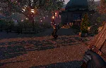 PAYDAY 2: Gage Chivalry Pack DLC * STEAM RU*KZ*UA*СНГ