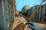 PAYDAY 2: Gage Chivalry Pack DLC * STEAM RU*KZ*UA*СНГ