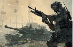Call of Duty®: Modern Warfare® 3 (2011) - Steam Gift - irongamers.ru