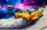 NEED FOR SPEED HEAT СМЕНА ДАННЫХ ГАРАНТИЯ - irongamers.ru