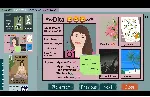 A Case of Fraud + ВЫБОР РЕГИОНА STEAM - irongamers.ru