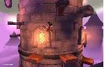 Castle of Illusion + ВЫБОР РЕГИОНА STEAM