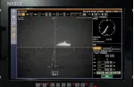 Modern Naval Warfare✅ STEAM GIFT AUTO✅ RU+МИР