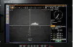 Modern Naval Warfare - STEAM GIFT РОССИЯ