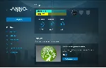 ANNO 2205 (Uplay account) Region free