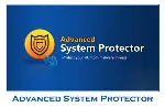 Advanced System Protector - irongamers.ru