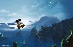 Castle of Illusion (STEAM GIFT / RU CIS)