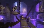 Castle of Illusion (STEAM GIFT / RU CIS)